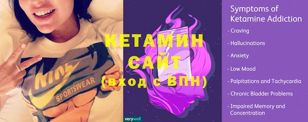 шишки Армянск