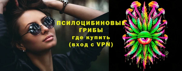 прущий лед Аркадак