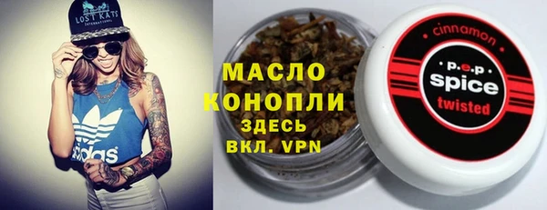 шишки Армянск