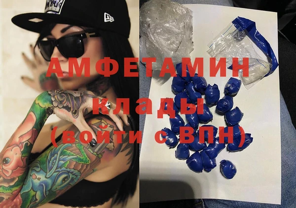 шишки Армянск