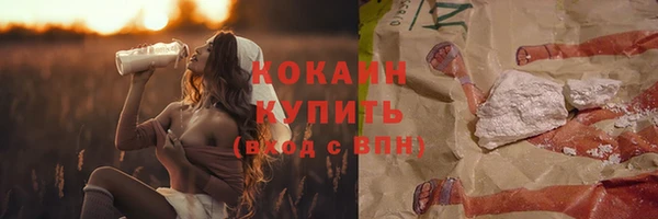 прущий лед Аркадак