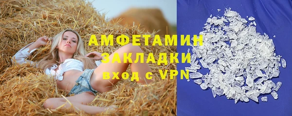 шишки Армянск