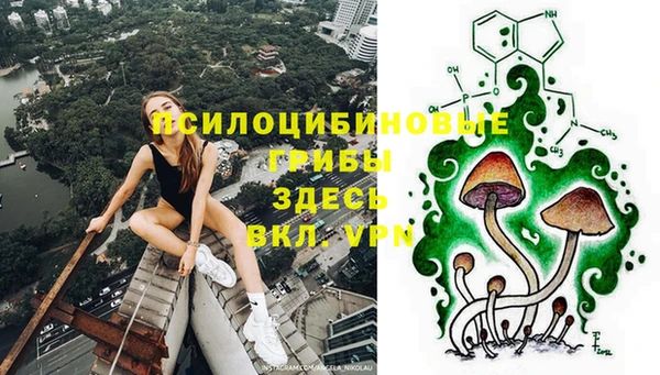 скорость mdpv Арсеньев