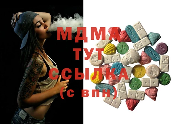 шишки Армянск