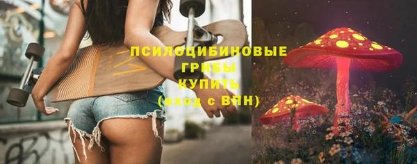 прущий лед Аркадак